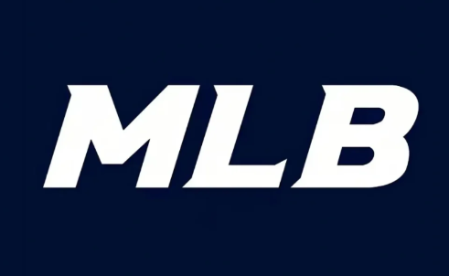 国内mlb专柜是美版还是韩版-国内mlb专柜可以退货吗