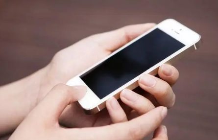 2023年春节哪些APP有集卡活动-​为什么春节期间app爱出活动呢
