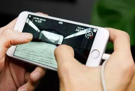 2023年春节哪些APP有集卡活动-​为什么春节期间app爱出活动呢