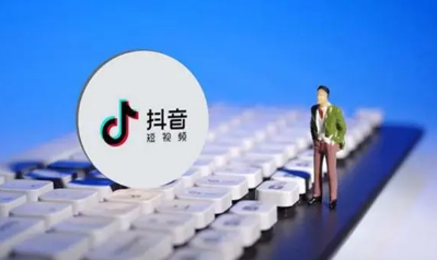 抖音立春卡整点抽是真的吗-抖音立春卡什么时候抽机率大一点