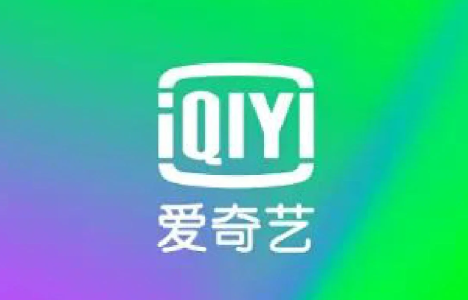 为什么现在投屏那么多限制-投屏限制怎么解决