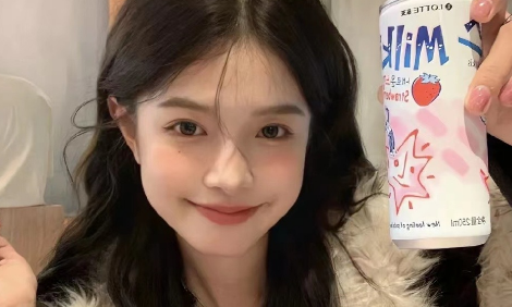 女人33岁多少存款正常-打听别人存款的都是什么心理