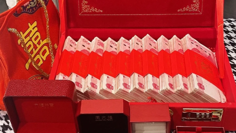 父母拿我的彩礼死活不给我怎么办-怎么向娘家开口要回彩礼钱
