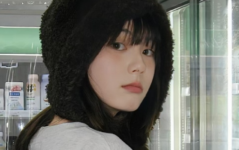 前任要我不删除不聊天什么意思-我让前任把我删除了他却不愿意正常吗