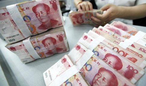 把钱存哪里离婚查不到-怎样存钱离婚时不被分割