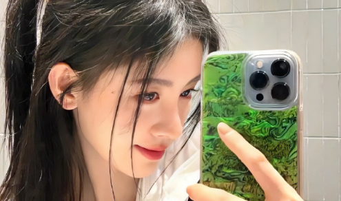存款20万的女人厉害吗-能存住钱的人是不是很厉害