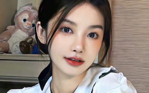 存款20万的女人厉害吗-能存住钱的人是不是很厉害