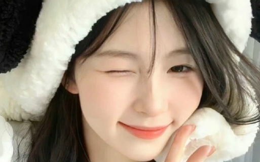 男生给女朋友花钱是应该的吗-男生给女朋友花钱然后就想睡她吗