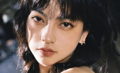 男生给女生花钱分手了就说诈骗是真的吗-男生给女生花钱可以要回去吗