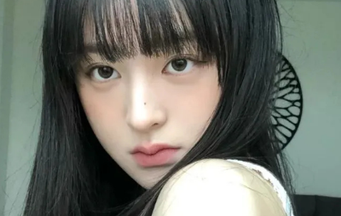 男生给女生花钱分手了就说诈骗是真的吗-男生给女生花钱可以要回去吗