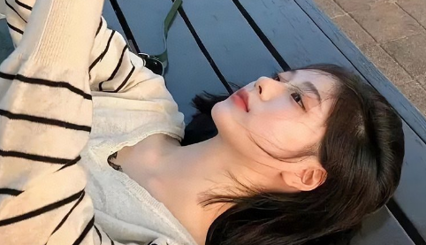 分手闹得很僵撕破脸了还能复合吗-分手后互相辱骂有真感情吗