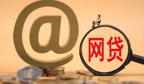 紧急联系人怎么成了担保人-紧急联系人和担保人是一回事吗