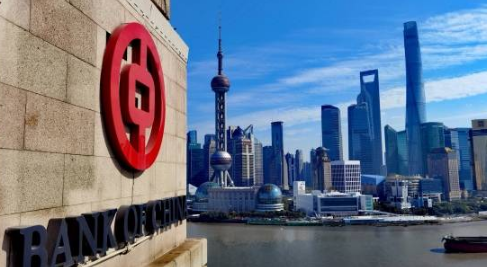 银行理财半年合适还是3个月合适-银行短期理财可靠吗安全吗