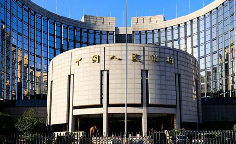 银行理财半年合适还是3个月合适-银行短期理财可靠吗安全吗
