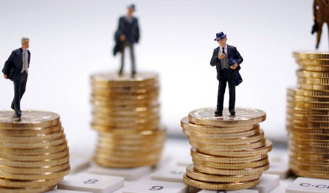 55岁以上女人可以按揭贷款吗-55岁以上女人贷款买房合适吗