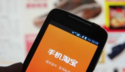 2023年2月份淘宝什么时候有满减-​淘宝满减活动多久一次