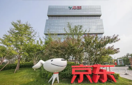 2023京东开学季买手机有优惠吗-京东开学季买手机真的便宜吗