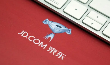 2023京东开学季买手机有优惠吗-京东开学季买手机真的便宜吗