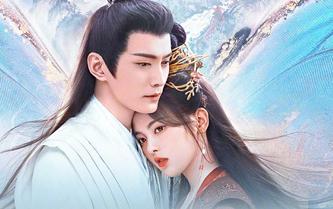 2023年2月待播出的电视剧有哪些-2023年2月播出的电视剧哪个最好看