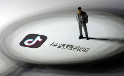 2023抖音最火的歌曲有哪些-抖音上的歌曲为什么那么多人听