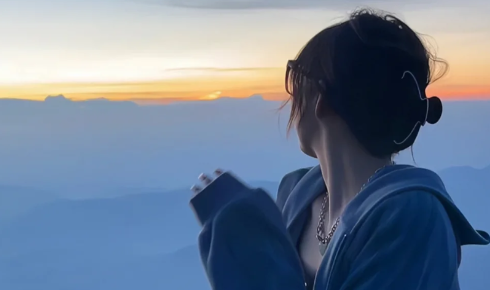 不想结婚是不是心理有问题-30岁还没结婚的人多吗