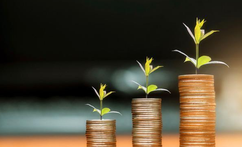 在中国月收入1万是个什么样的水平-怎样可以月入过万技巧2023