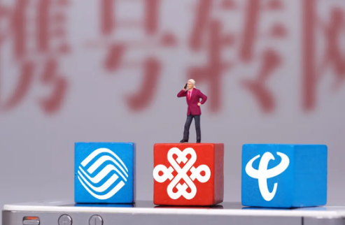 话费慢充是正规渠道吗-话费慢充骗局是什么原理