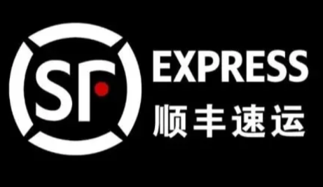 为什么不接顺丰的电话就不送-如果顺丰到了没人接电话怎么办
