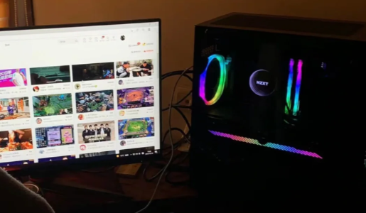 为什么说3060狗都不买-3060真的很垃圾吗