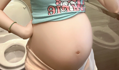 32岁生第一胎算不算晚-32生孩子算高龄产妇吗
