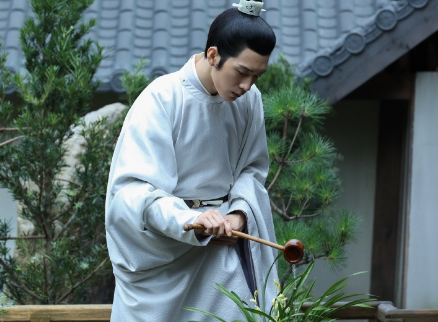 君子盟兰珏父亲通敌了吗-兰珏的父亲通敌了吗真相是什么