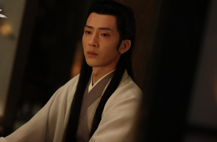 君子盟兰珏父亲通敌了吗-兰珏的父亲通敌了吗真相是什么