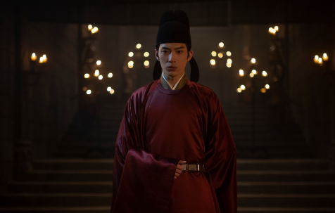 君子盟兰珏父亲通敌了吗-兰珏的父亲通敌了吗真相是什么
