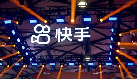 快手周周赚金币15万金币需要多少人-快手周周赚金币弄几次才满
