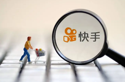 快手周周赚金币15万金币需要多少人-快手周周赚金币弄几次才满