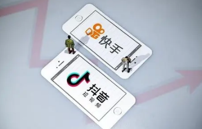 快手极速版周周赚金币可以每天提现吗-快手极速版周周赚金币怎么提现
