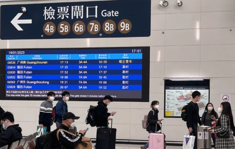 火车票积分不够可以补差价吗-购买火车票积分不够票面价格怎么办