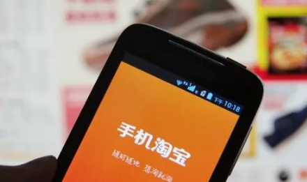 2023淘宝情人节活动显示器会打折吗-淘宝情人节买显示器划不划算
