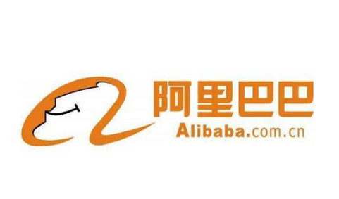 打12315投诉1688平台管用吗-打12315投诉1688平台管用吗