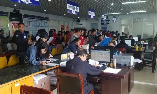 车务运转女生是干什么的-车务运转女生有身高要求嘛