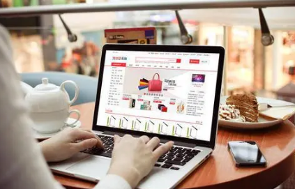 2023年淘宝315电子产品降价吗-电子产品什么时候买最划算
