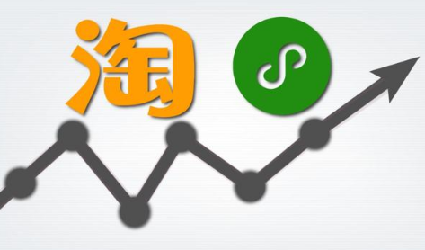 淘宝省钱卡大批量被关怎么回事-淘宝省钱卡被平台限制了怎么开通
