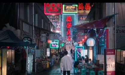 光渊每周几更新更几集-光渊是不是周更