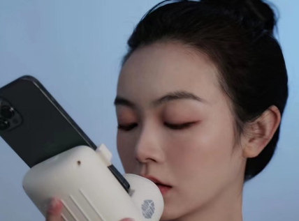 异地恋接吻神器在哪里可以买到-异地恋接吻神器什么原理