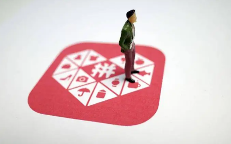 拼多多三人团可以用自己的小号吗-拼多多三人团可以用自己多个账号吗
