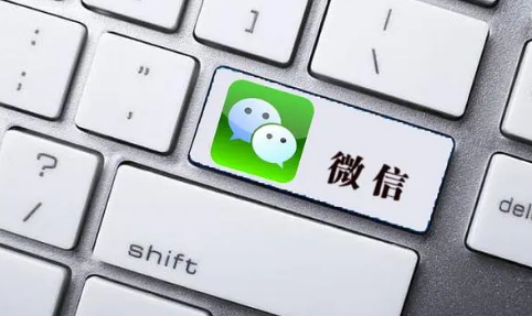 零钱通吞钱太厉害了怎么回事-零钱通只赚不赔吗