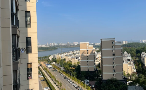 嫁给有房贷的男人累吗-相亲对象有房贷意味着什么