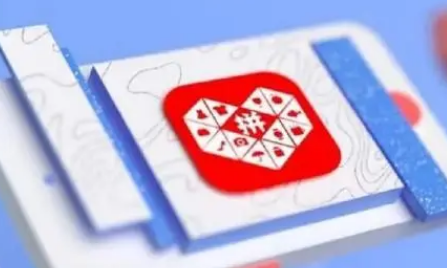 拼多多三人团可以找商家帮助吗-拼多多三人团拼团成功后可退团吗