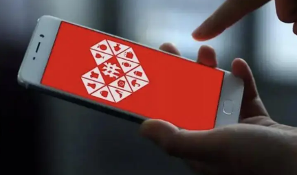 拼多多三人团可以找商家帮助吗-拼多多三人团拼团成功后可退团吗