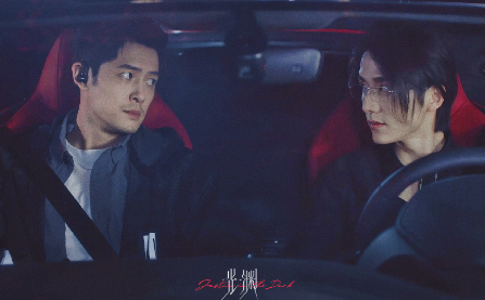 光渊为什么只有八集-光渊为什么一直不更新